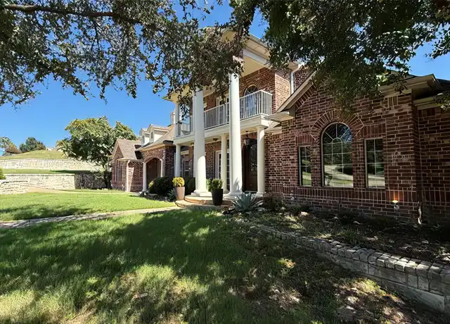 Property at 121 Lafayette Lndg, Rockwall, TX, 75032, 5 beds, 5 baths, [object Object]