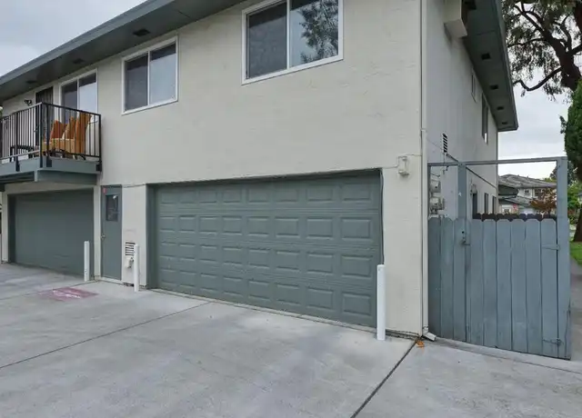 Property at 5521 Spinnaker Dr #1, San Jose, CA, 95123, 2 beds, 1 bath, [object Object]