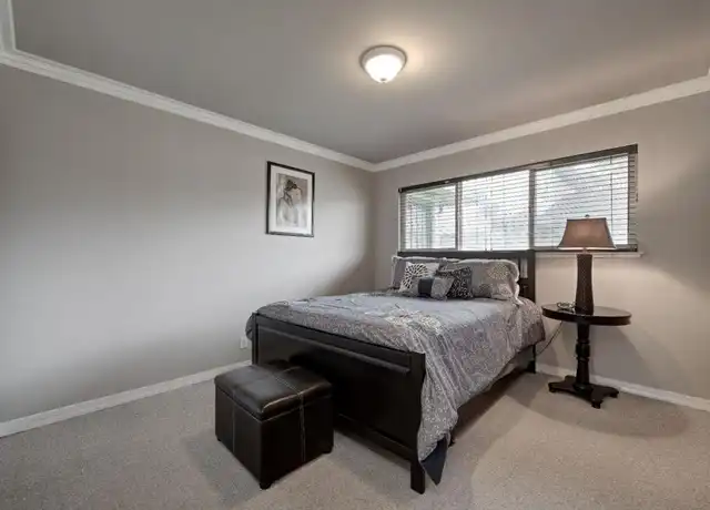 Property at 5521 Spinnaker Dr #1, San Jose, CA, 95123, 2 beds, 1 bath, [object Object]