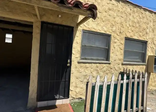 Property at 24955 Redlands Blvd Unit 27, Loma Linda, CA, 92354, 0 beds, 1 bath, [object Object]