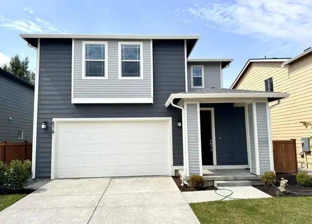 Property at 8519 46th Pl NE, Marysville, WA, 98270, 3 beds, 2.5 baths, [object Object]