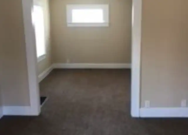 Property at 310 Dequincy St Apt 314, Indianapolis, IN, 46201, 2 beds, 1 bath, [object Object]