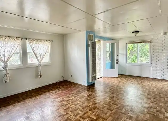 Property at 825 Carolina St Unit B, Vallejo, CA, 94590, 2 beds, 1 bath, [object Object]