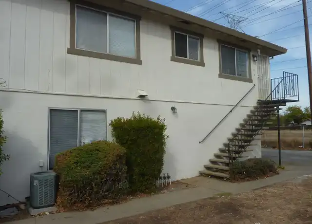 Property at 3125 Occidental Dr Unit 4, Sacramento, CA, 95826, 2 beds, 1 bath, [object Object]