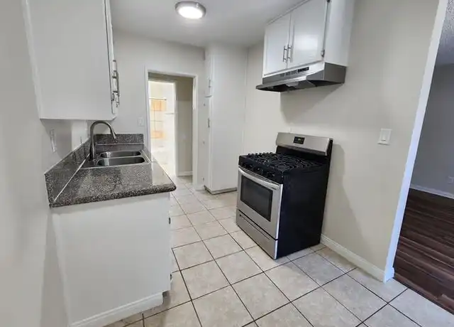 Property at 4361 Elm Ave Unit 2, Long Beach, CA, 90807, 1 bed, 1 bath, [object Object]