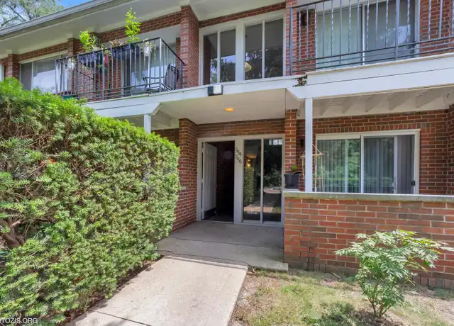 Property at 1156 Osterman Ave Unit B, Deerfield, IL, 60015, 1 bed, 1 bath, [object Object]