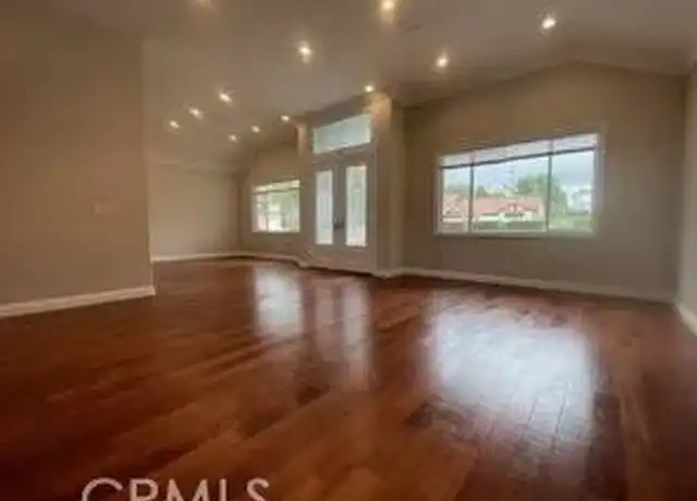 Property at 4912 Hesperia Ave, Encino, CA, 91316, 3 beds, 3 baths, [object Object]