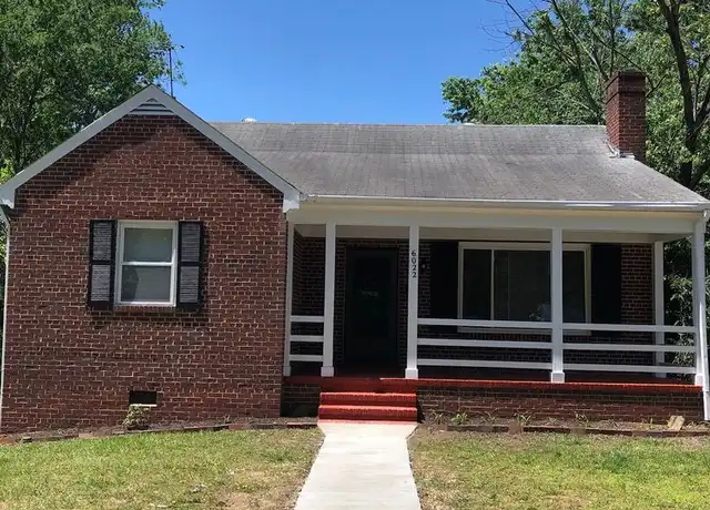 Property at 6022 Club Rd, Henrico, VA, 23228, 3 beds, 1.5 baths, [object Object]