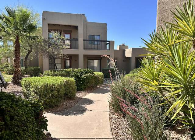 Photo of 17031 E El Lago Blvd #1111, Fountain Hills, AZ 85268