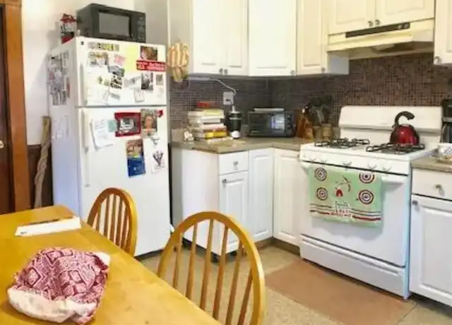 Property at 138 Holton St, Boston, MA, 02135, 3 beds, 1 bath, [object Object]