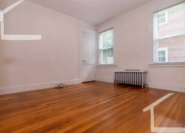 Property at 95 Colborne Rd, Brighton, MA, 02135, 3 beds, 2 baths, [object Object]