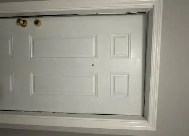 Property at 44 Astor St Unit 2, Newark, NJ, 07114, 3 beds, 1 bath, [object Object]