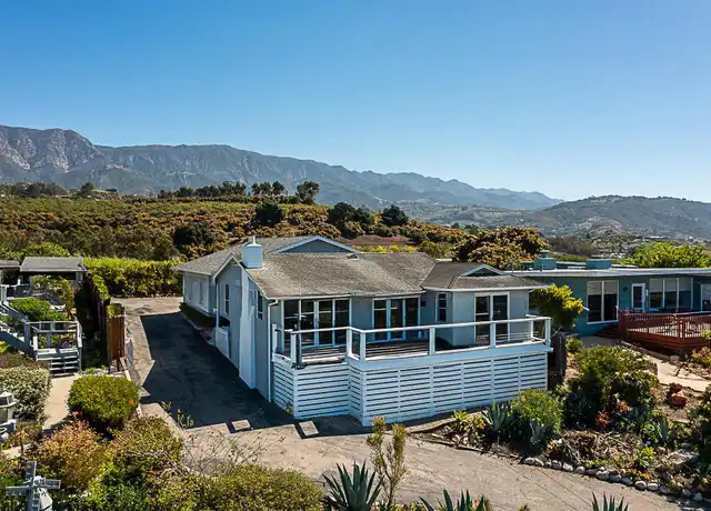 Property at 2430 Whitney Ave, Summerland, CA, 93067, 3 beds, 3 baths, [object Object]