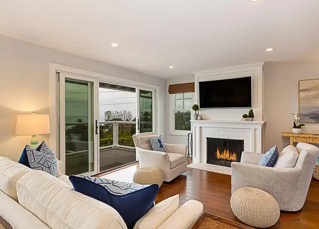 Property at 2430 Whitney Ave, Summerland, CA, 93067, 3 beds, 3 baths, [object Object]
