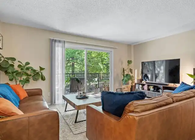 Property at 8715 W 65th St Unit 8701-308, Merriam, KS, 66202, 2 beds, 1 bath, [object Object]