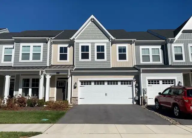 Property at 34233 Sanderling Dr #1302, Frankford, DE, 19945, 3 beds, 2.5 baths, [object Object]