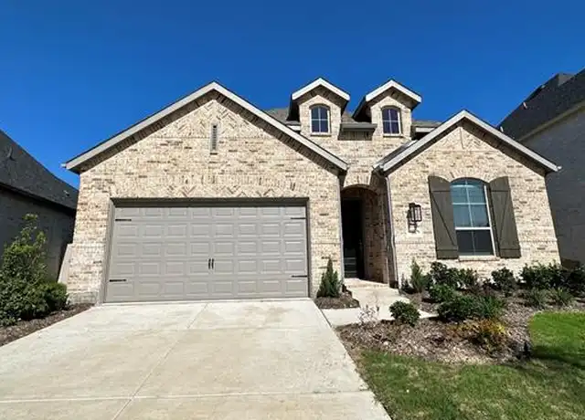 Property at 3004 Andorra Rd, McKinney, TX, 75071, 5 beds, 3 baths, [object Object]