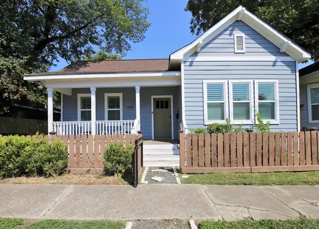 Property at 1204 Shearn St, Houston, TX, 77007, 2 beds, 2 baths, [object Object]