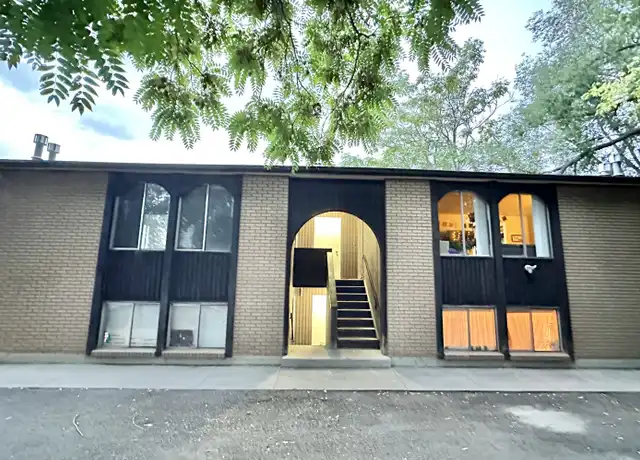 Property at 2175 S 300 E Unit B, South Salt Lake, UT, 84115, 2 beds, 1 bath, [object Object]