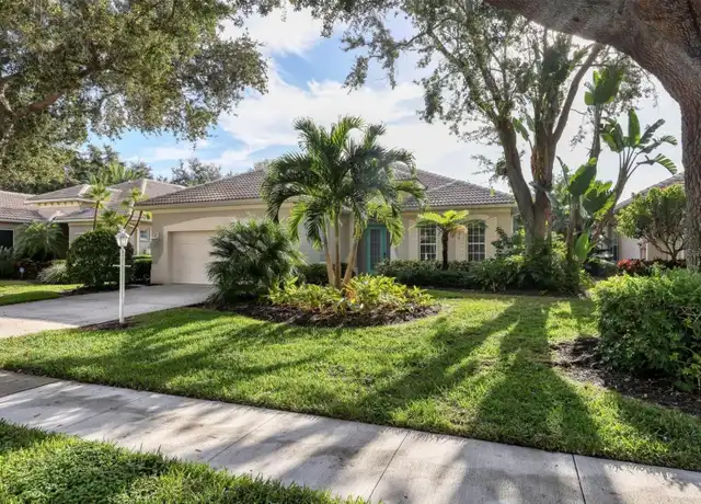 Property at 4375 Mirabella Cir, Bradenton, FL, 34210, 2 beds, 2 baths, [object Object]