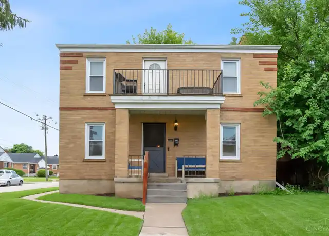 Property at 3851 Superior Ave, Cincinnati, OH, 45236, 2 beds, 1 bath, [object Object]