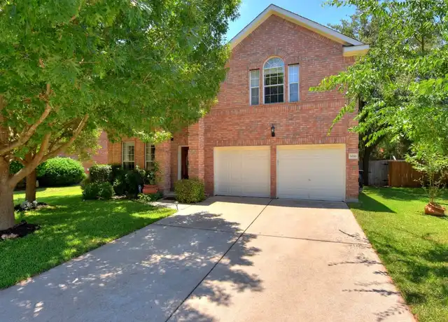 Property at 1006 Tallow Trl, Cedar Park, TX, 78613, 3 beds, 4 baths, [object Object]