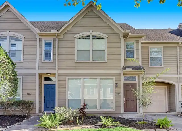 Property at 2607 Boston St, Houston, TX, 77006, 2 beds, 1.5 baths, [object Object]