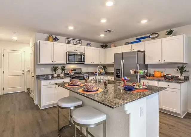 Photo of 10191 W Oleta Ave, Las Vegas, NV 89178