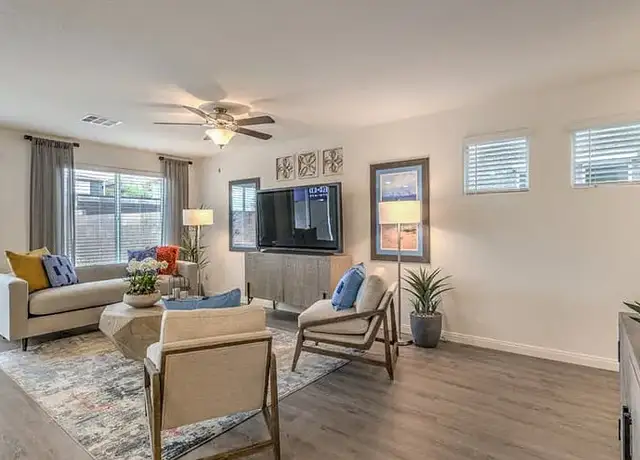 Photo of 10191 W Oleta Ave, Las Vegas, NV 89178