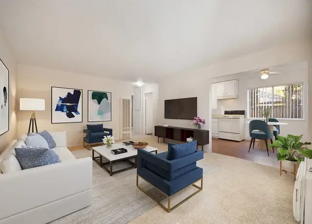 Photo of 1148 Conroy Ln, Roseville, CA 95661
