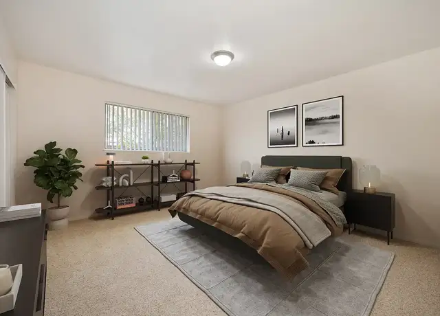 Photo of 1148 Conroy Ln, Roseville, CA 95661