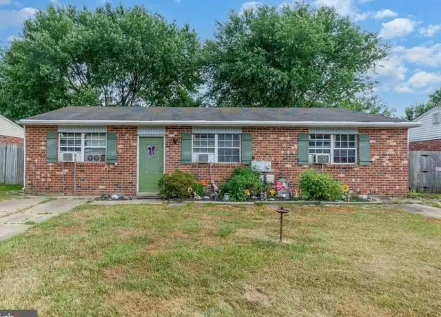 Property at 17 Bach Dr, Newark, DE, 19702, 3 beds, 2 baths, [object Object]
