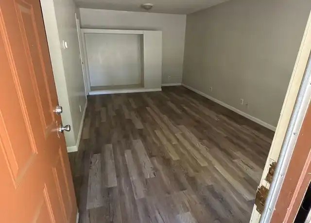 Property at 147 E Brookdale Dr Unit 007A, Merced, CA, 95340, 0 beds, 1 bath, [object Object]