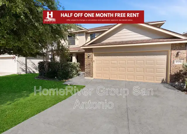 Property at 4026 Maiden Way, Converse, TX, 78109, 3 beds, 3 baths, [object Object]