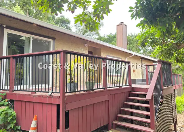 Property at 19010 Beatrice Dr, Salinas, CA, 93907, 3 beds, 2 baths, [object Object]