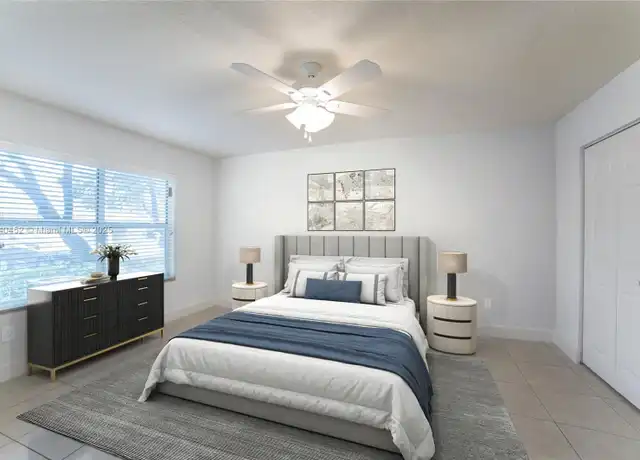 Property at 5520 NW 61st St #211, Coconut Creek, FL, 33073, 1 bed, 1 bath, [object Object]