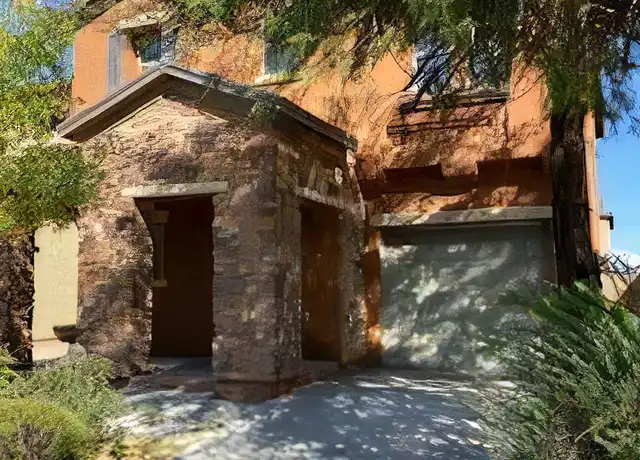 Property at 6947 S Blueeyes Dr, Tucson, AZ, 85756, 3 beds, 2.5 baths, [object Object]