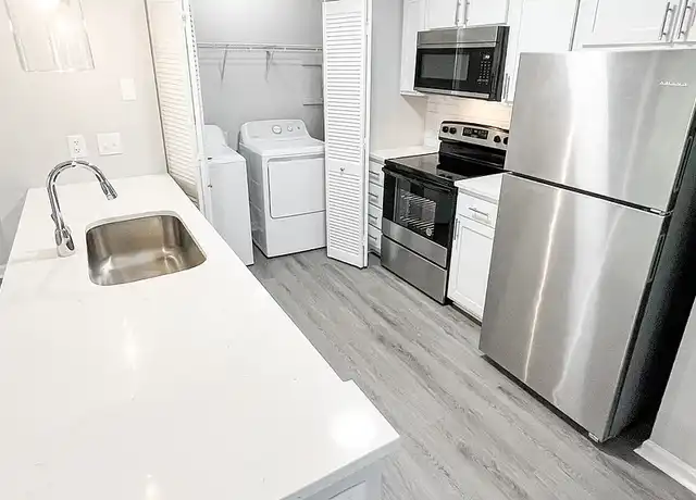 Property at River View - 201 Westbrook Dr, Carrboro, NC, 27510, 1-2 bed, 1-2 bath, [object Object]