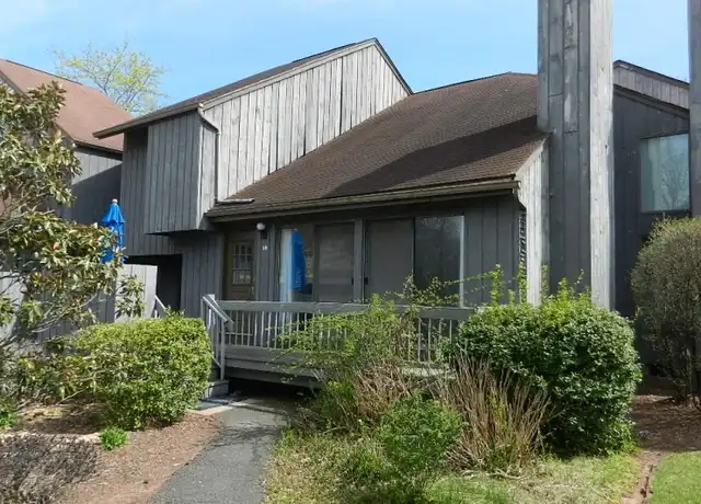 Property at 277 Gemini Dr Unit 3D, Hillsborough, NJ, 08844, 2 beds, 2.5 baths, [object Object]