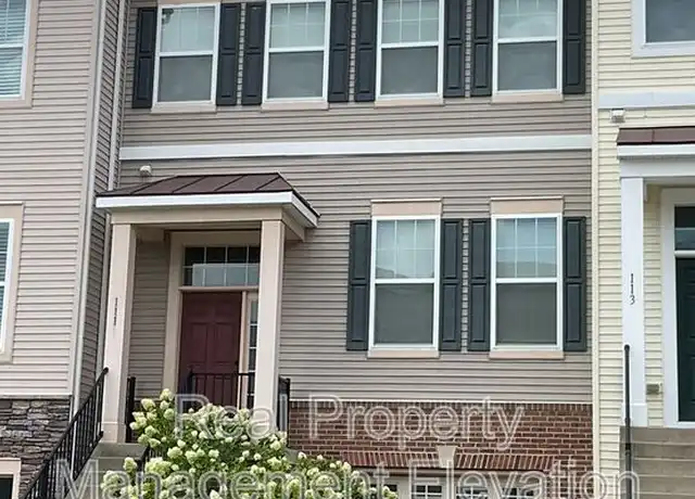 Property at 111 Kingsley Dr, Winchester, VA, 22602, 3 beds, 2.5 baths, [object Object]