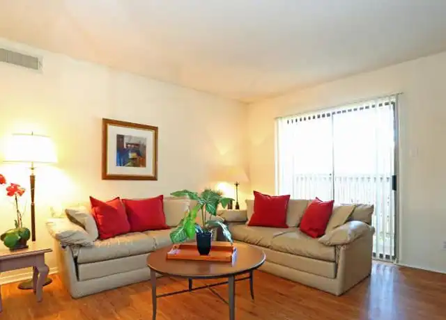 Property at 14301 Statler Ct Unit 1015, Fort Worth, TX, 76155, 1 bed, 1 bath, [object Object]