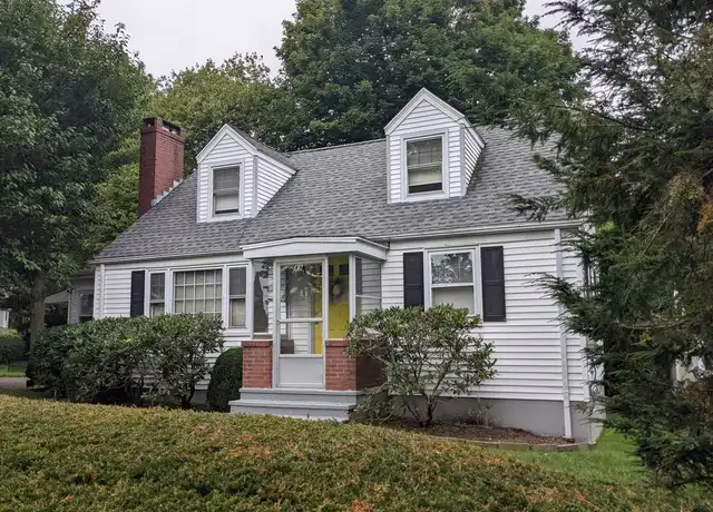 Property at 89 Grove Beach Rd N, Westbrook, CT, 06498, 3 beds, 1.5 baths, [object Object]