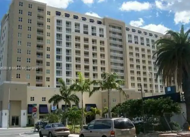 Property at 117 NW 42nd Ave #1615, Miami, FL, 33126, 2 beds, 2 baths, [object Object]