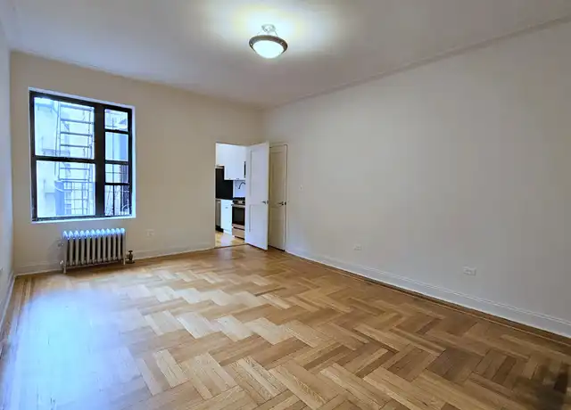 Property at 652 W 163rd St Unit 51, New York, NY, 10032, 1 bed, 1 bath, [object Object]