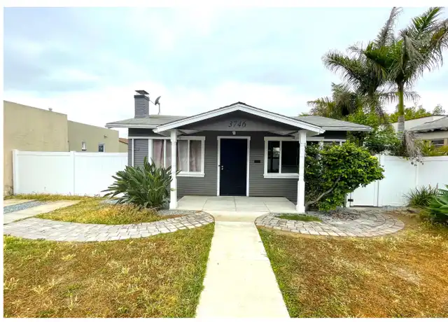 Property at 3746 Villa Ter Unit 3746, San Diego, CA, 92104, 2 beds, 2 baths, [object Object]