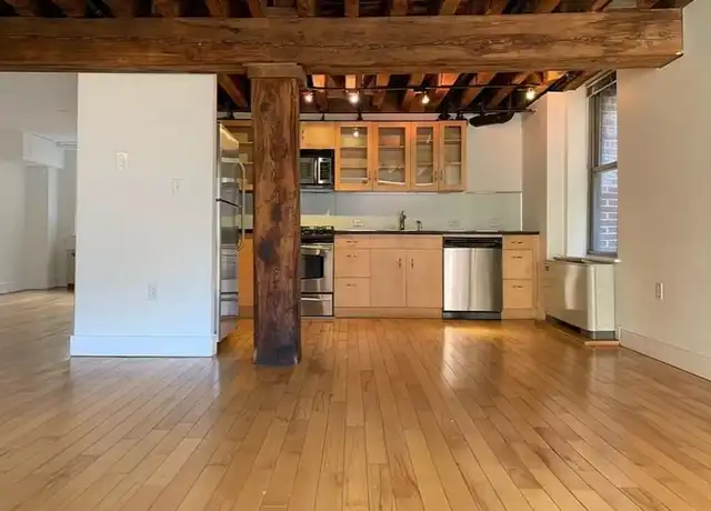 Property at 217 Front St Unit 4D, PECK SLIP, NY, 10038, 1 bed, 1 bath, [object Object]