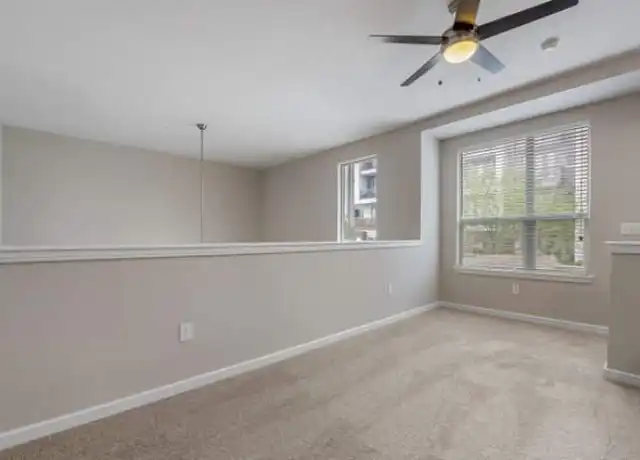 Property at 2500 Walsh Tarlton Ln Unit 1018, Austin, TX, 78746, 1 bed, 1 bath, [object Object]