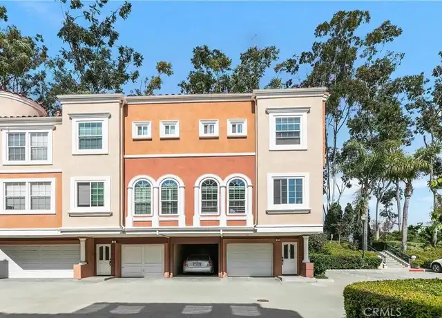 Property at 10 Crivelli Aisle, Irvine, CA, 92606, 1 bed, 1.5 baths, [object Object]