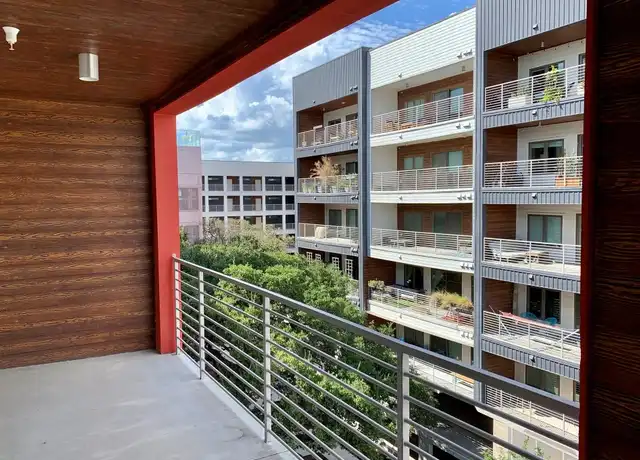 Property at 4361 S Congress Ave #524, Austin, TX, 78745, 2 beds, 2 baths, [object Object]