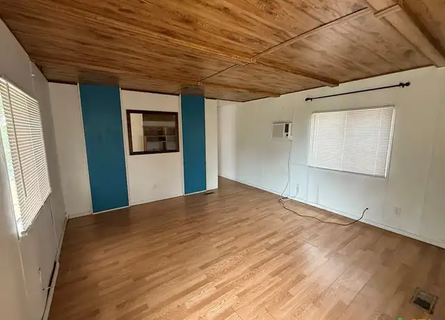 Property at 222 Six Pines Rd Unit 222, San Marcos, TX, 78666, 2 beds, 1 bath, [object Object]